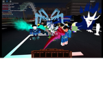 Ro_Ghoul Team :< :<