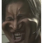 The Mentally Disabled Bois