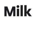 Milk gangss