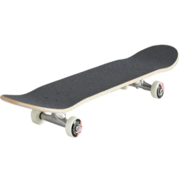 Skatepark Place 3.0