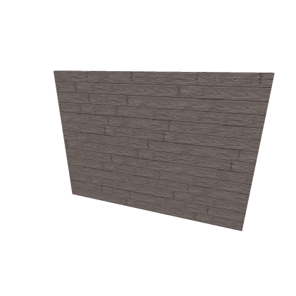 Free Modern wall