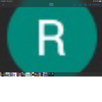 Robloxgamer’s