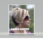 | Karen United |