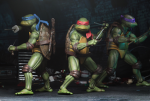 Group Thumbnail