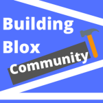 BuildingBlox Community