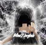 • MM2 LAYLAH •