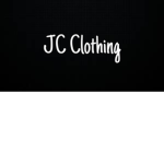 Jc clothing Group