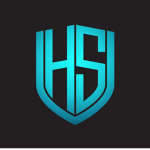 Happy spirits