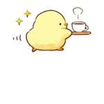 The ducky,s