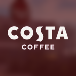 | Costa Coffee TM |