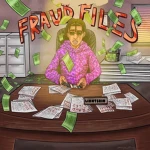 Fraud Files Group Thumbnail