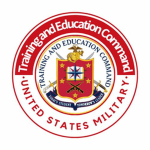 [USMC TECOM 1970s] Training and Education Command