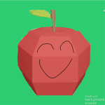 Killer Apple Official Community