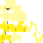 I couldn't find a good picture