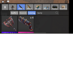 MM2 Rich Players