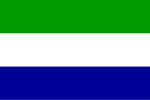 [B.S] Confederation Of The Rhine