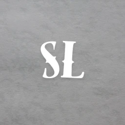 Training Game | SL Prod icon