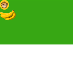 Official Monke Union