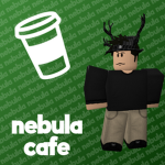 Nebula Coffee Co