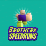 Brother's Squad Studios