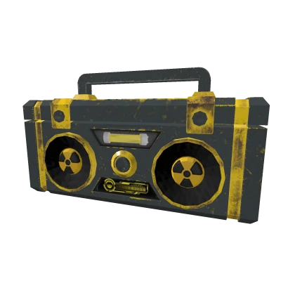 Item Thumbnail