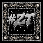 Young Field Boys [ZT]