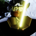 TJOA | Sentinels