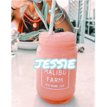 JESSIE PREPPY GROUP