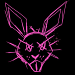 bunny_sky