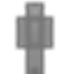 Fishy0nM3