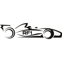 RF1 Driver Testing