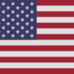 [EUA] Estados Unidos da América