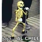 Los cracks xdxd