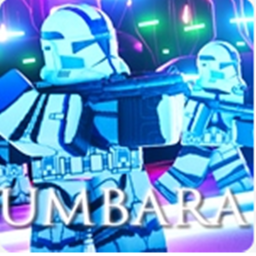 Umbara