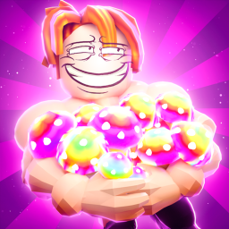 [READ DESCRIPTION] Mushroom Collecting Simulator🍄