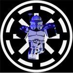 --[501st]-- 501st Legion