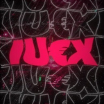 IUEX Jewelry