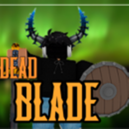 Dead Blade (test)