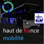 ratp pza x kikibers