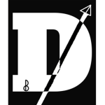 Delta B Company