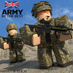 Sandhurst Military Academy