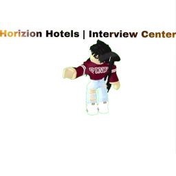 Horizion Hotels | Interview Center