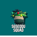 SGseqqu SQUAD
