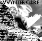 vvynter.core