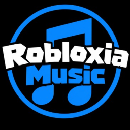 Robloxia Music