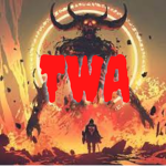 ( T . W . A )The Wanted Association