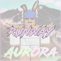 Aurora ™'s Runway & Mid Rank Interview's