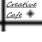 Creative Cafe