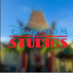 Disneys MGM Studios
