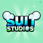 Suit Studios.
